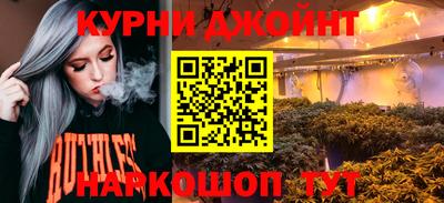 ГАЛЛЮЦИНОГЕННЫЕ ГРИБЫ Первоуральск